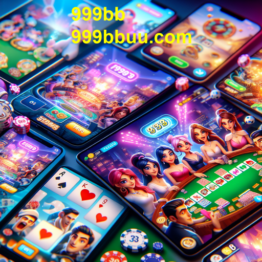 A Magia dos Jogos Casuais: Diversão ao Alcance de Todos