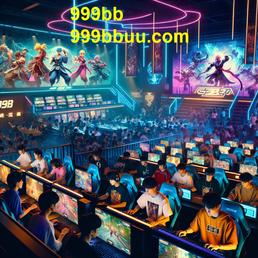 A Evolução e a Popularidade dos Jogos de Luta