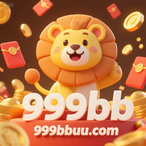 999bb