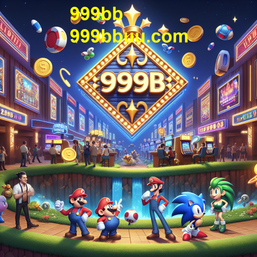 A Evolução dos Jogos de Plataforma: Um Gênero Clássico que Continua a Encantar